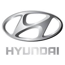 Hyundai Gia Định